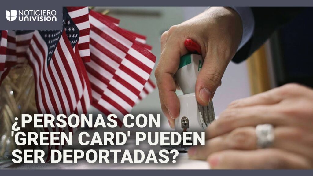 Antecedentes penales para la residencia en México: ¿Es obligatorio?