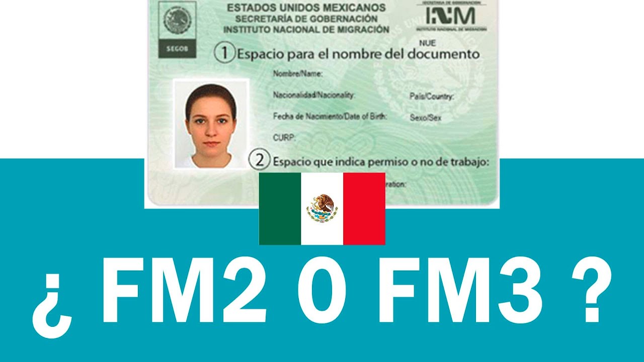¿Es obligatorio demostrar ingresos constantes para la residencia en México?