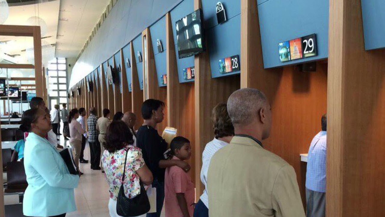 ¿Cómo funciona la entrevista en el consulado para la residencia en México?