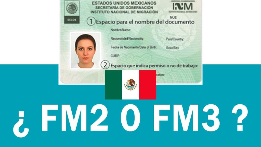 ¿Cuáles son los tiempos de espera en INM para obtener la residencia en México?