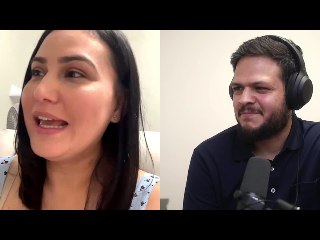 ¿Qué hacer si te citan para una segunda entrevista en INM?