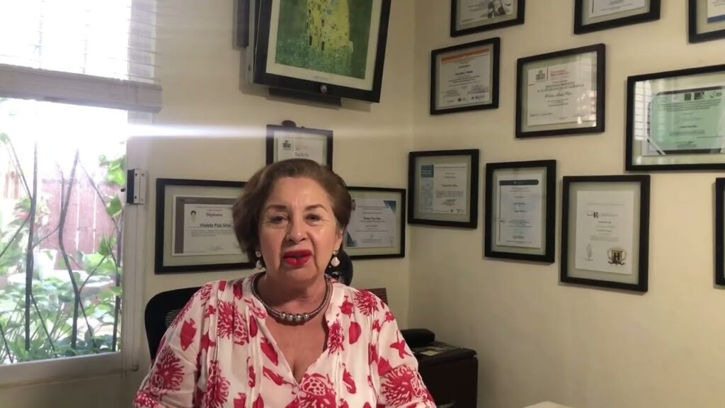 ¿Cómo pagar la residencia en México si estás en el extranjero?