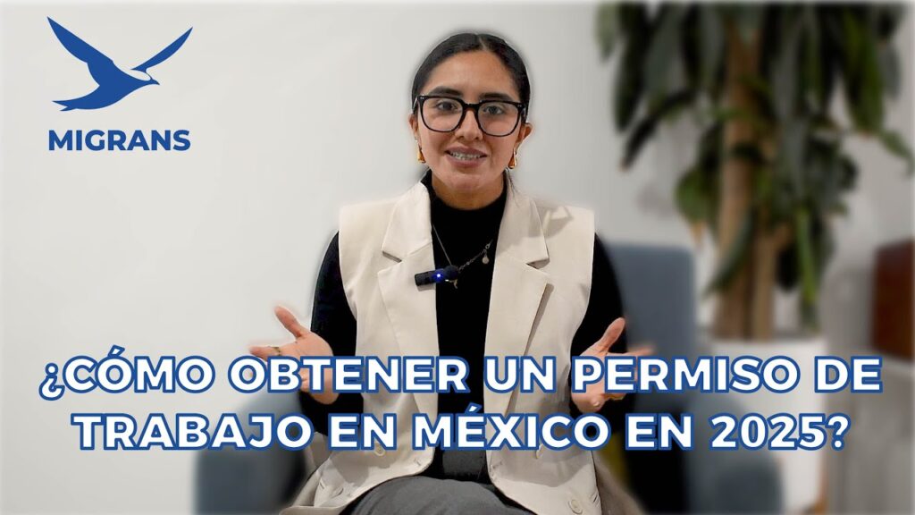 ¿Es necesario un empleo formal para obtener la residencia en México?